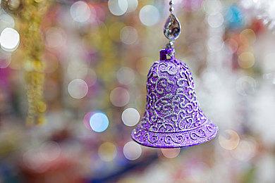 卡组构建类Roguelike游戏《九霄风云录》Steam页面上线 6月发售